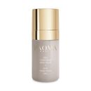 PAOMA Eye Contour Gel 15 ml